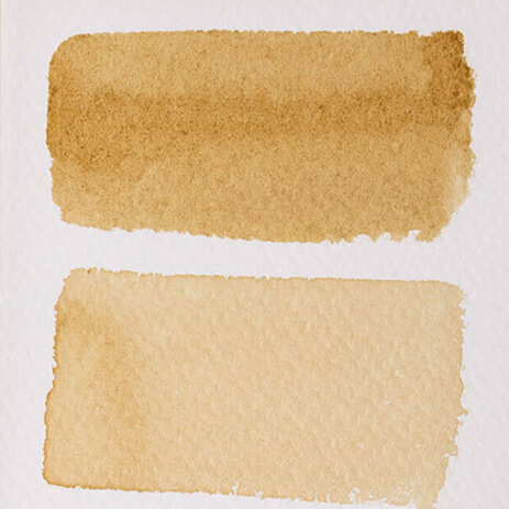 6 ESTUDIO color lab flash MOSAICO IMG_6246.jpg